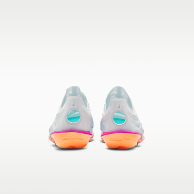 Nike Victory 2 Glam Track & Field Distance Spikes. Nike.com